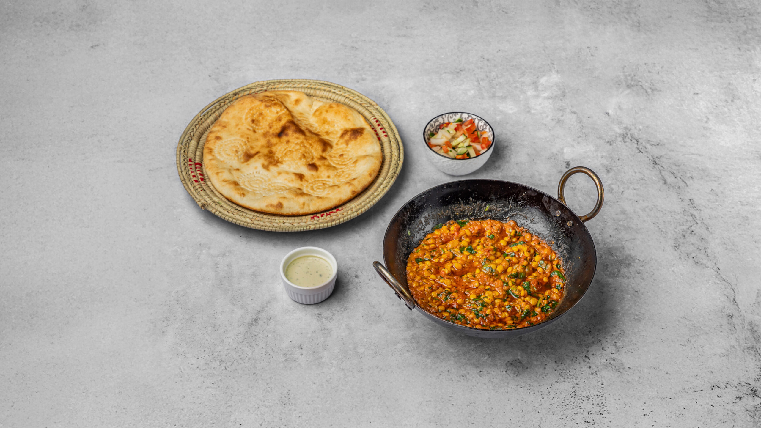 Dhal