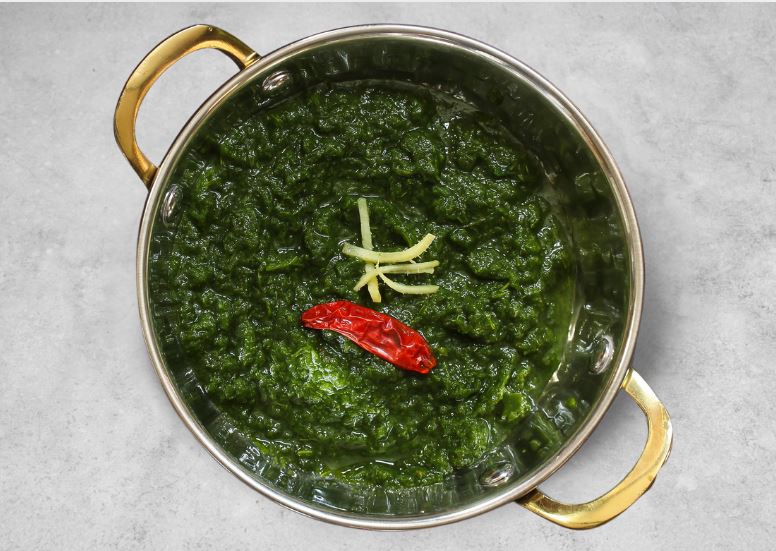 Saag